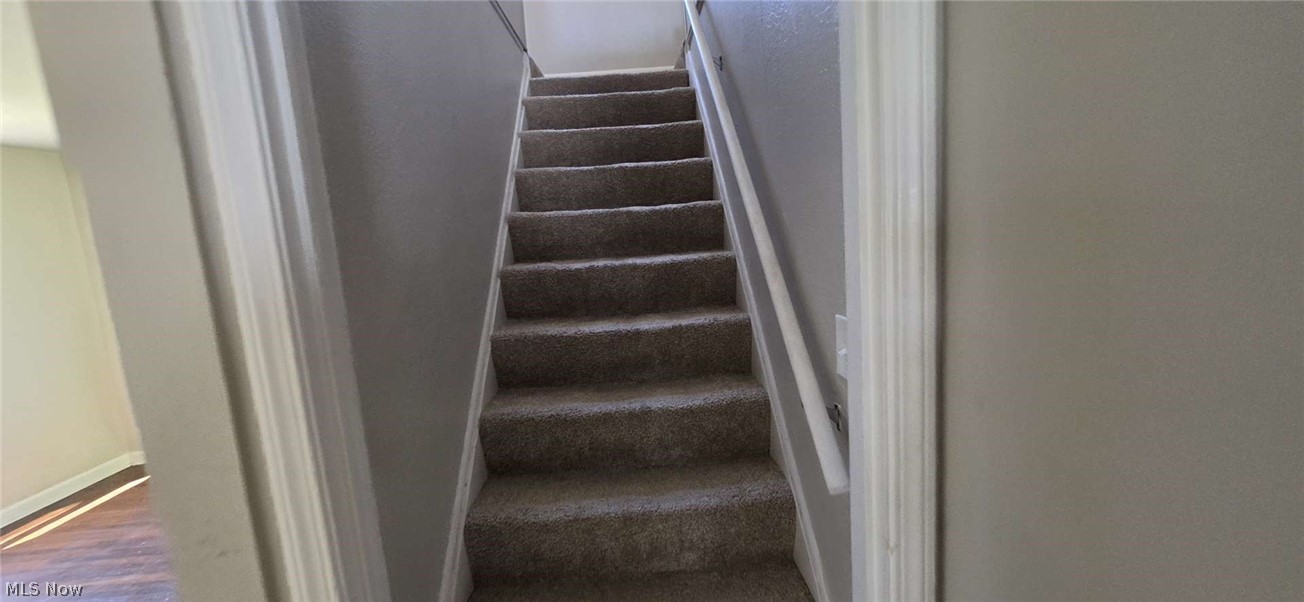 Oak Park Dev 08 - Residential