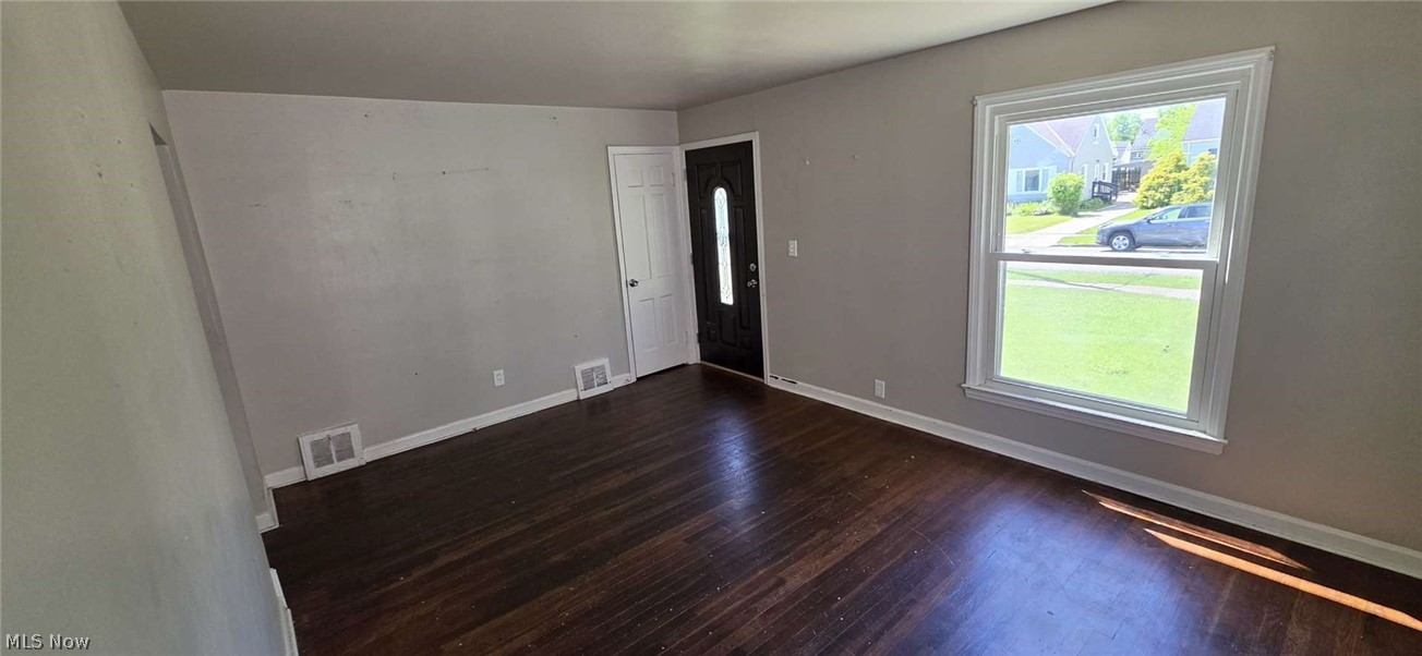 Oak Park Dev 08 - Residential