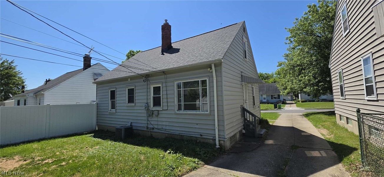 Oak Park Dev 08 - Residential