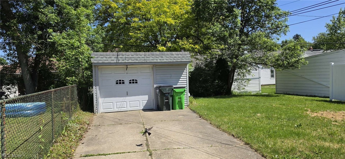 Oak Park Dev 08 - Residential
