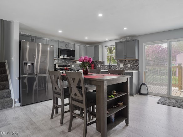 Diamond Hill - Residential