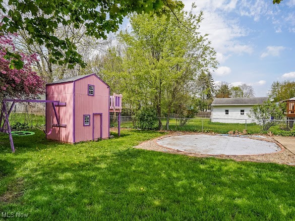 Diamond Hill - Residential