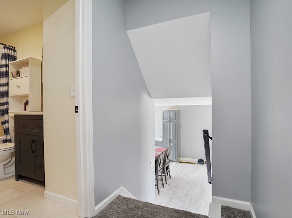 Diamond Hill - Residential