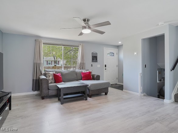 Diamond Hill - Residential