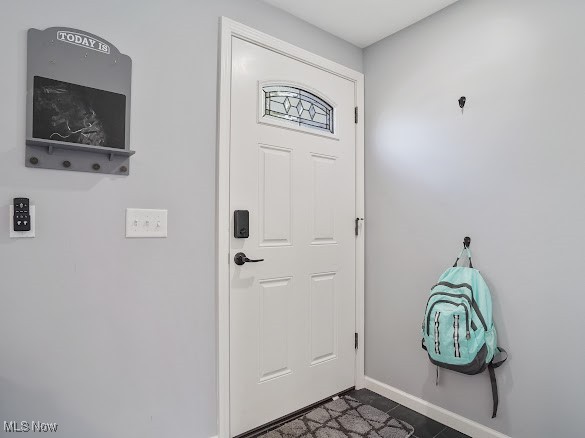 Diamond Hill - Residential