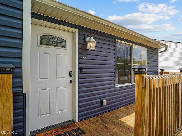 Diamond Hill - Residential