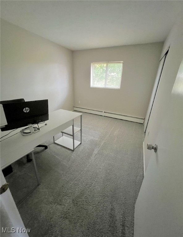 Royal Court Condo - Residential