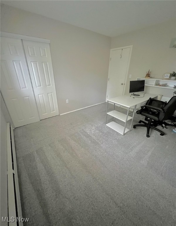 Royal Court Condo - Residential