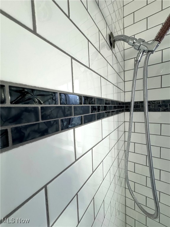 Royal Court Condo - Residential