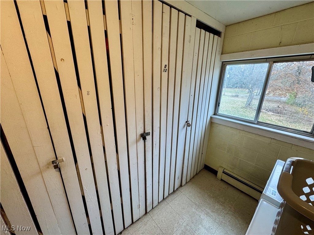 Royal Court Condo - Residential