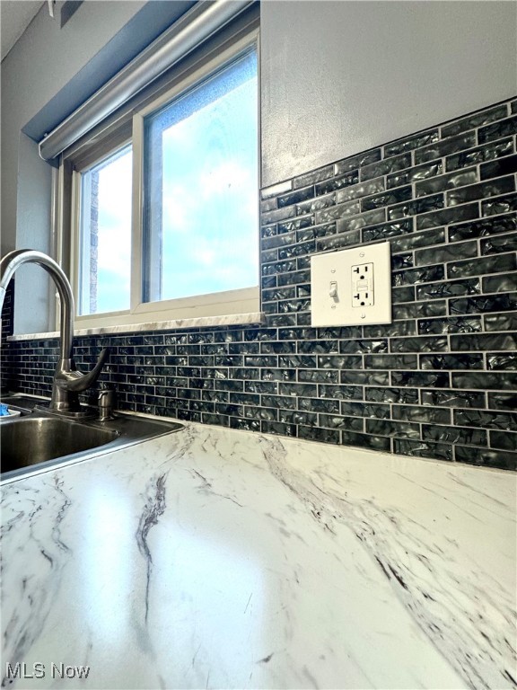 Royal Court Condo - Residential
