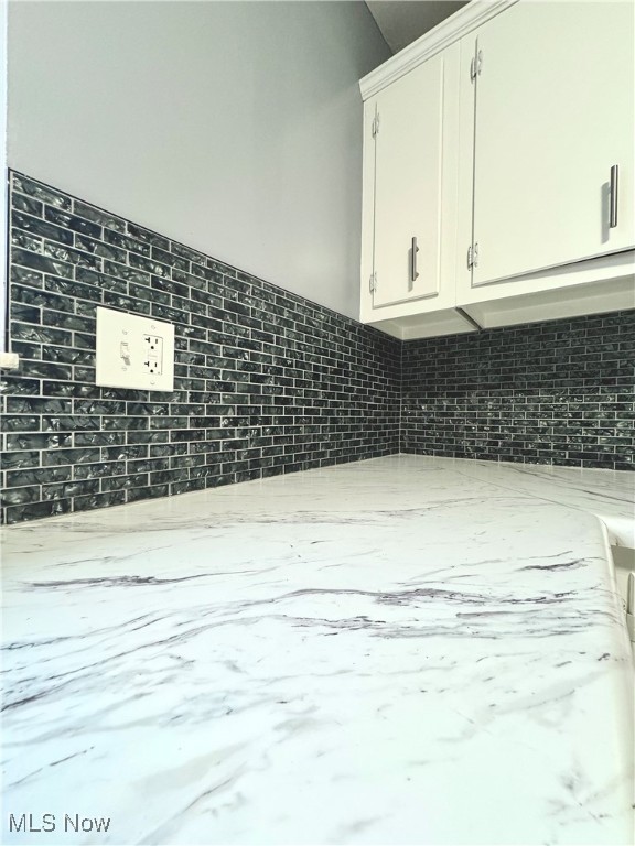 Royal Court Condo - Residential