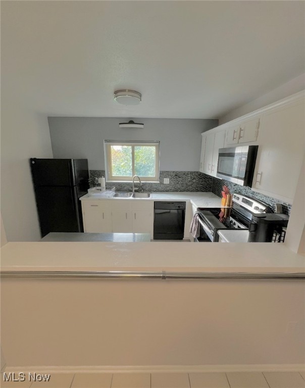 Royal Court Condo - Residential