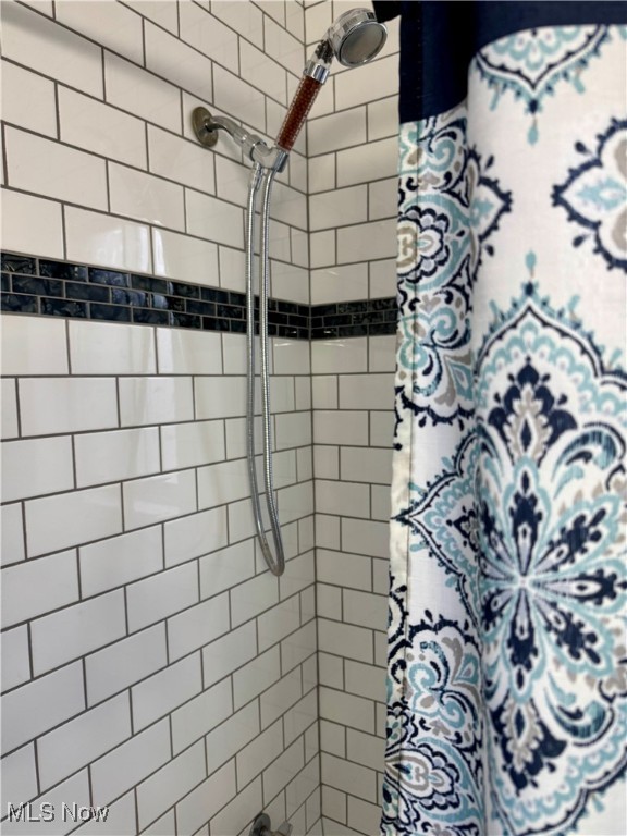 Royal Court Condo - Residential