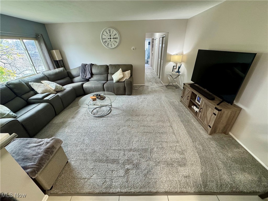 Royal Court Condo - Residential