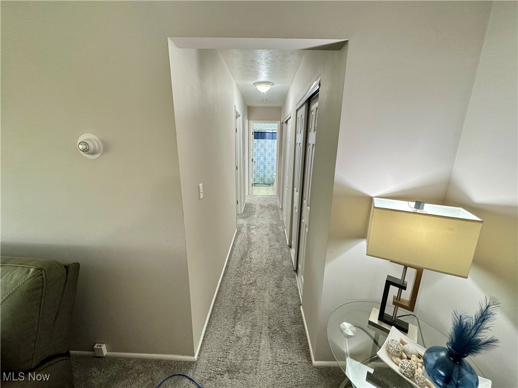 Royal Court Condo - Residential