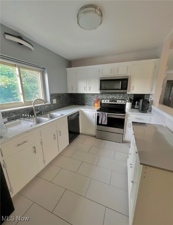 Royal Court Condo - Residential