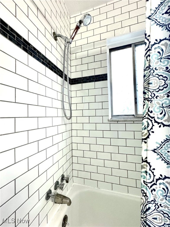 Royal Court Condo - Residential