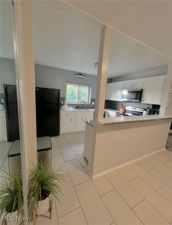 Royal Court Condo - Residential