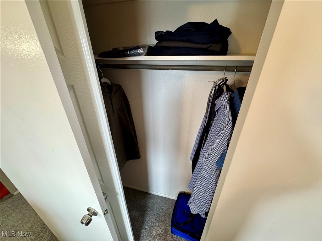 Royal Court Condo - Residential