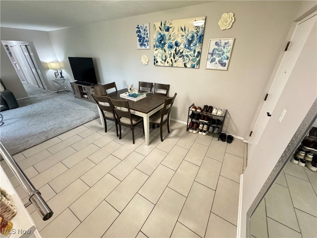 Royal Court Condo - Residential