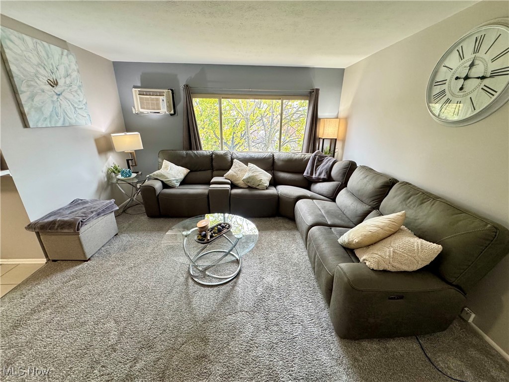 Royal Court Condo - Residential