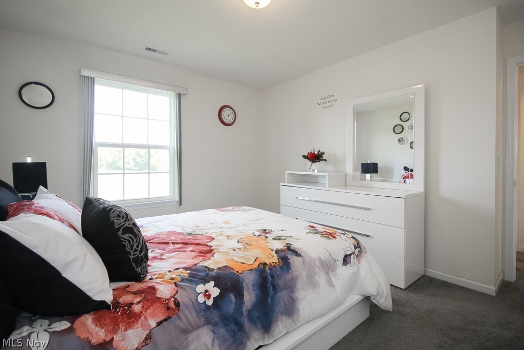 Timber Ridge Sub #3 - Residential
