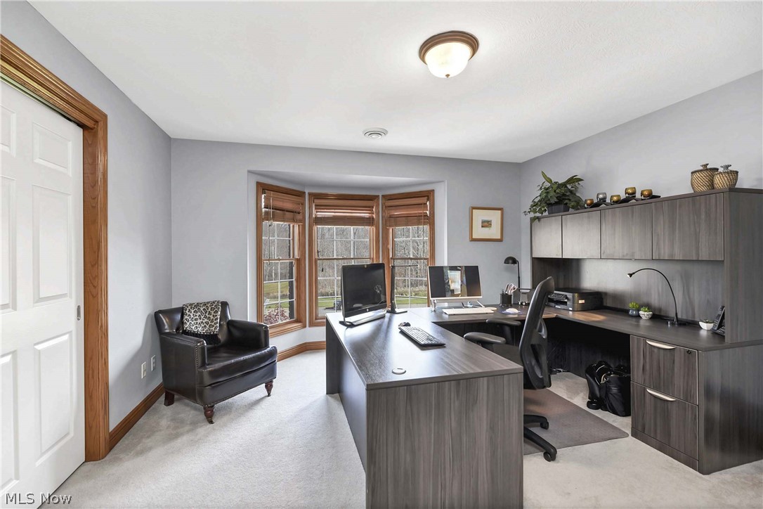 Pinestream Ph 03 - Residential