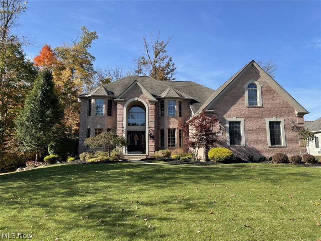 Pinestream Ph 03 - Residential
