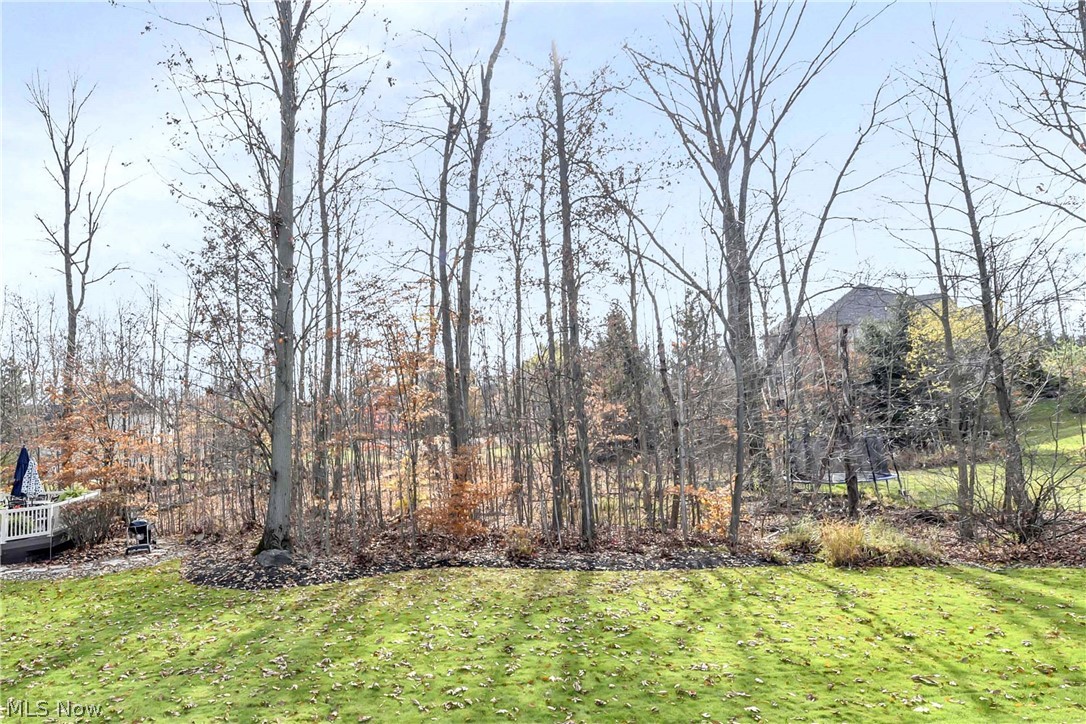 Pinestream Ph 03 - Residential