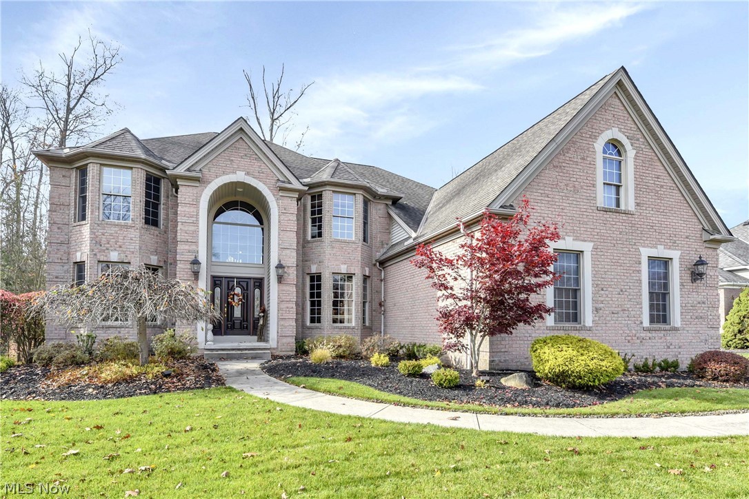 Pinestream Ph 03 - Residential