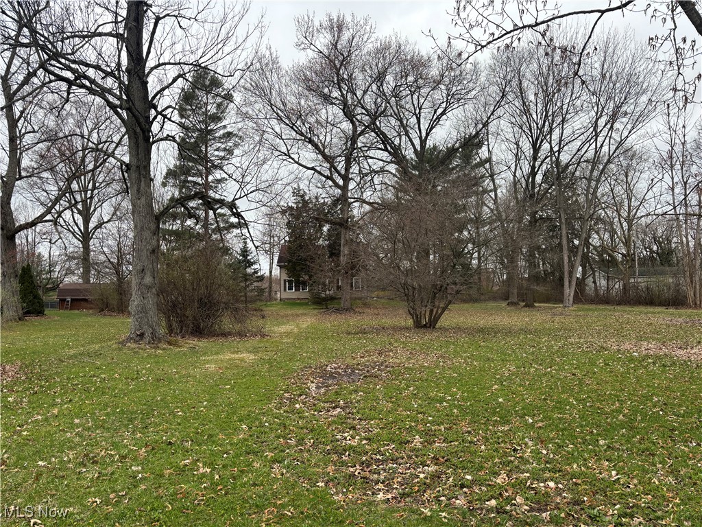 Madeline Zedakers 01 - Residential