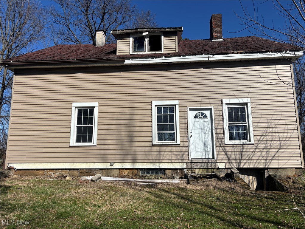 Madeline Zedakers 01 - Residential