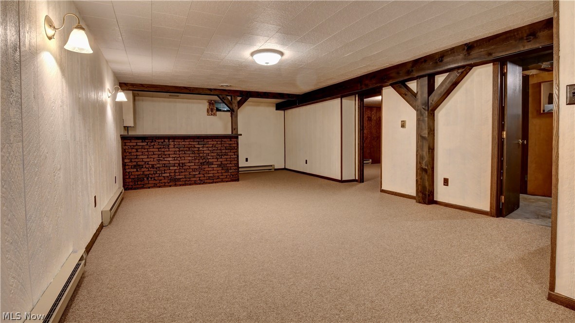Raymond E Kerrs Third Allotme - Residential