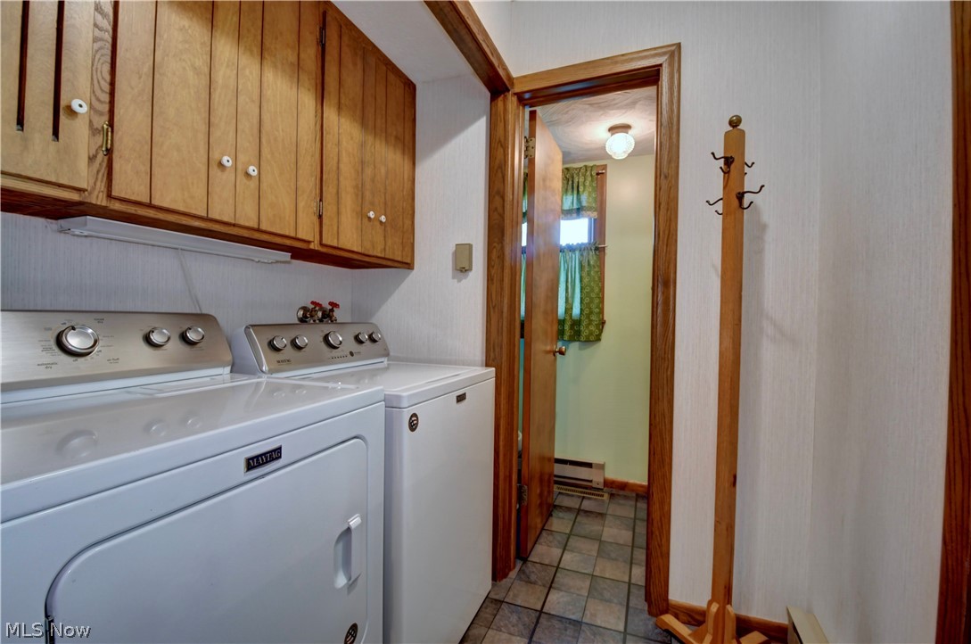 Raymond E Kerrs Third Allotme - Residential