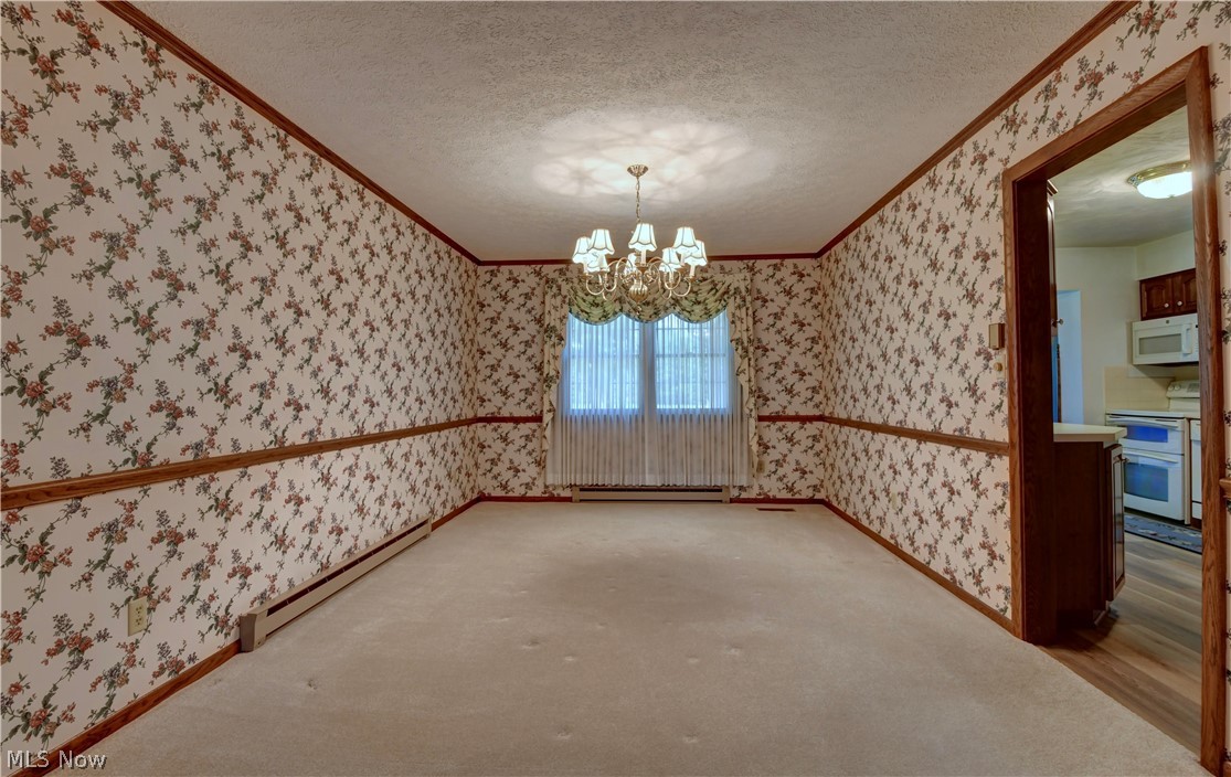 Raymond E Kerrs Third Allotme - Residential