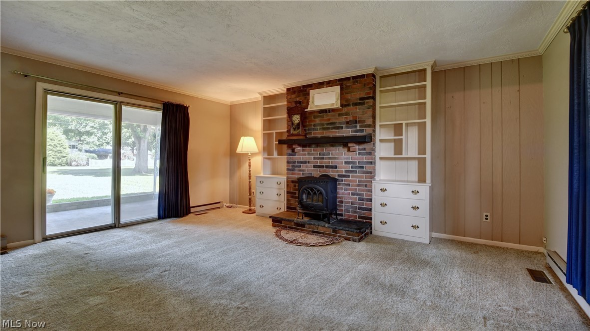Raymond E Kerrs Third Allotme - Residential
