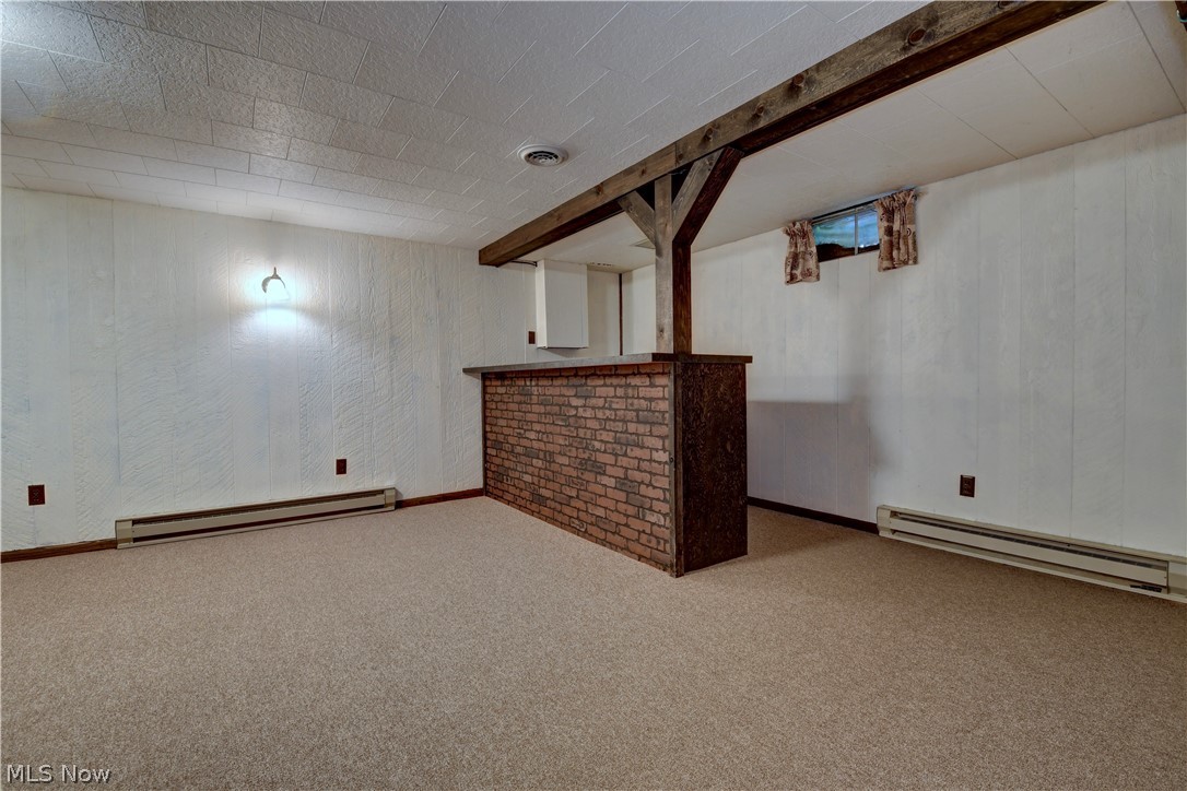Raymond E Kerrs Third Allotme - Residential