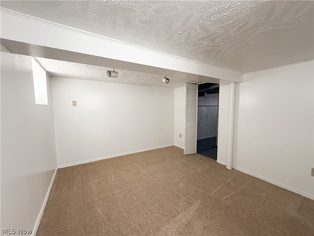 Wellington Park - Residential