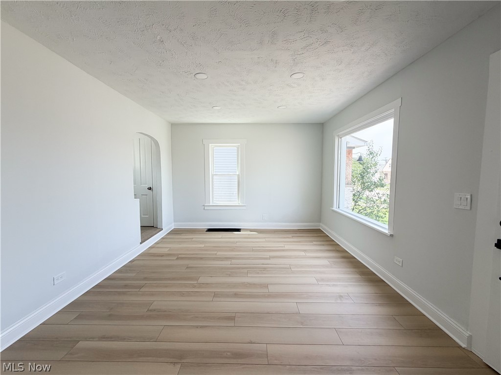 Wellington Park - Residential