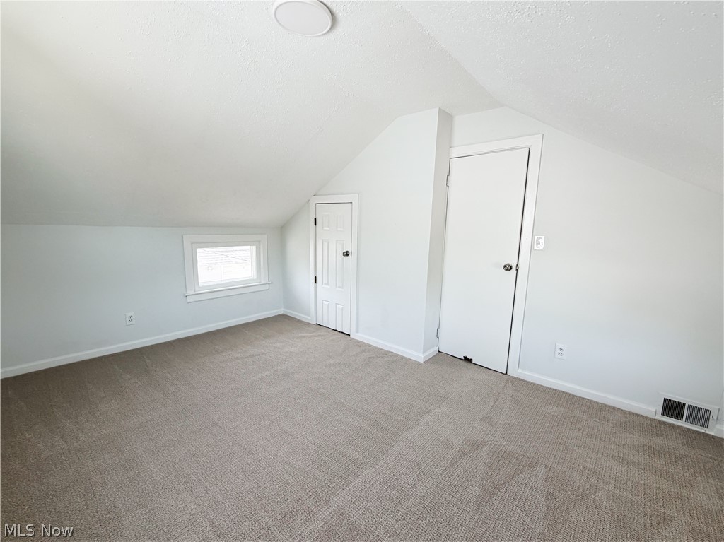 Wellington Park - Residential