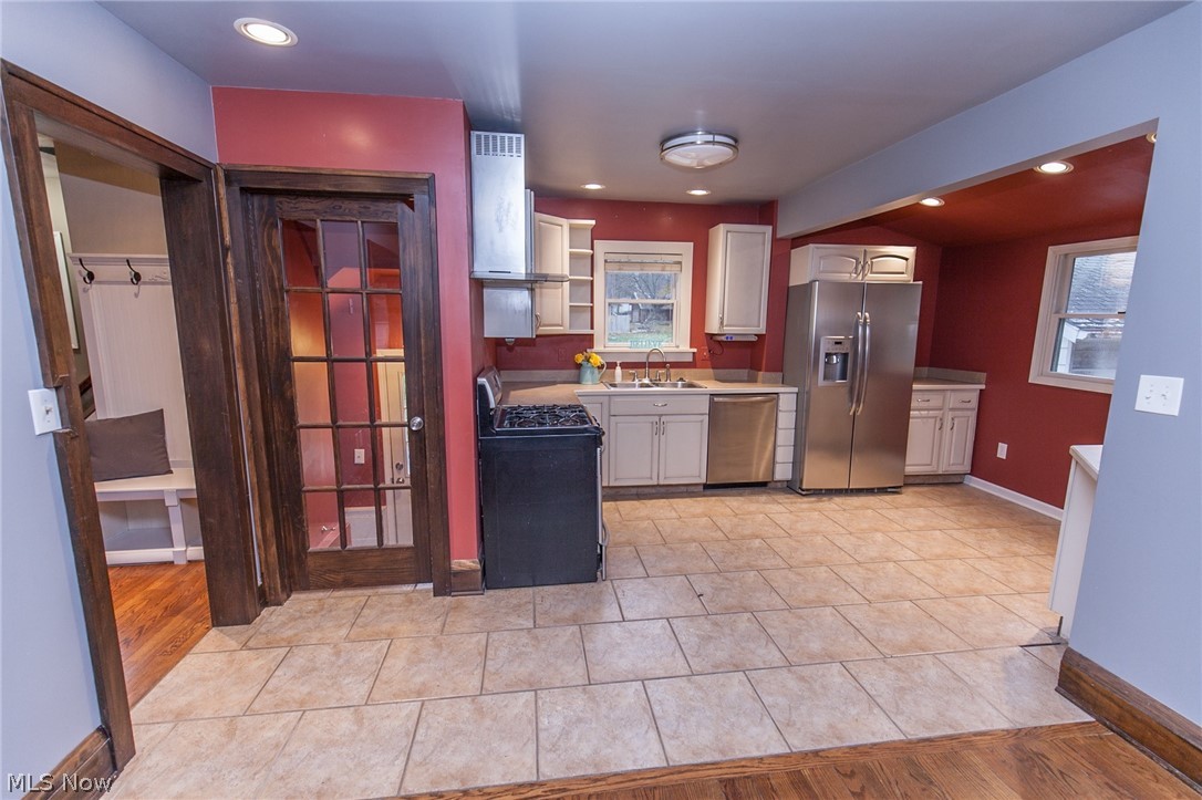 Stow Acres - Residential
