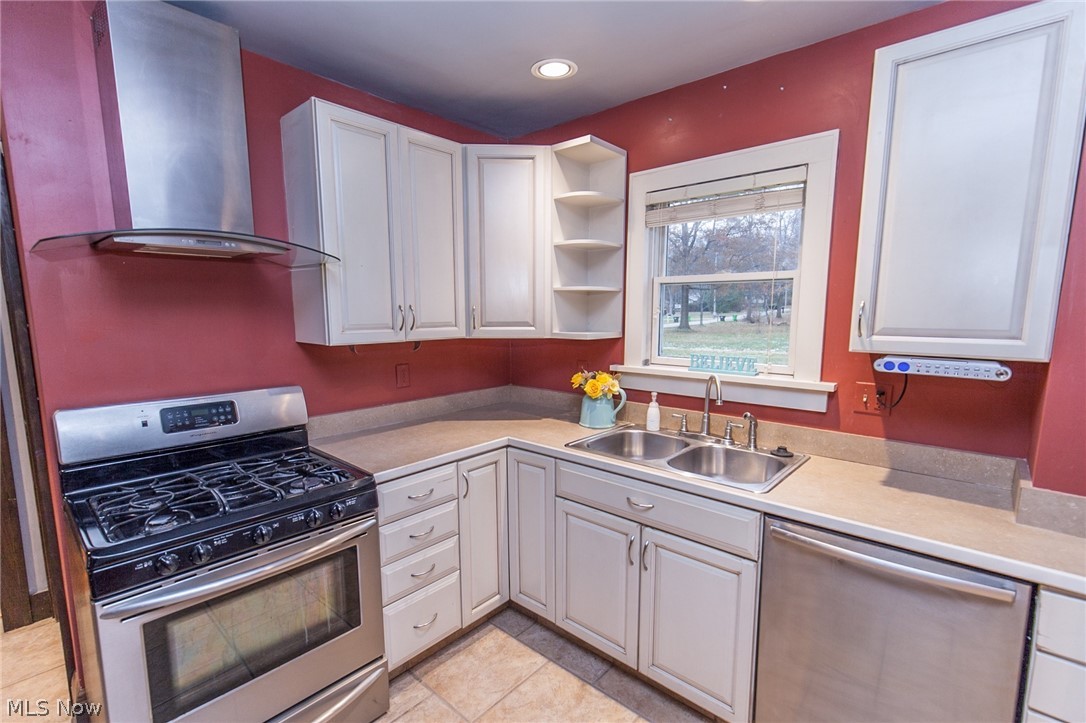 Stow Acres - Residential
