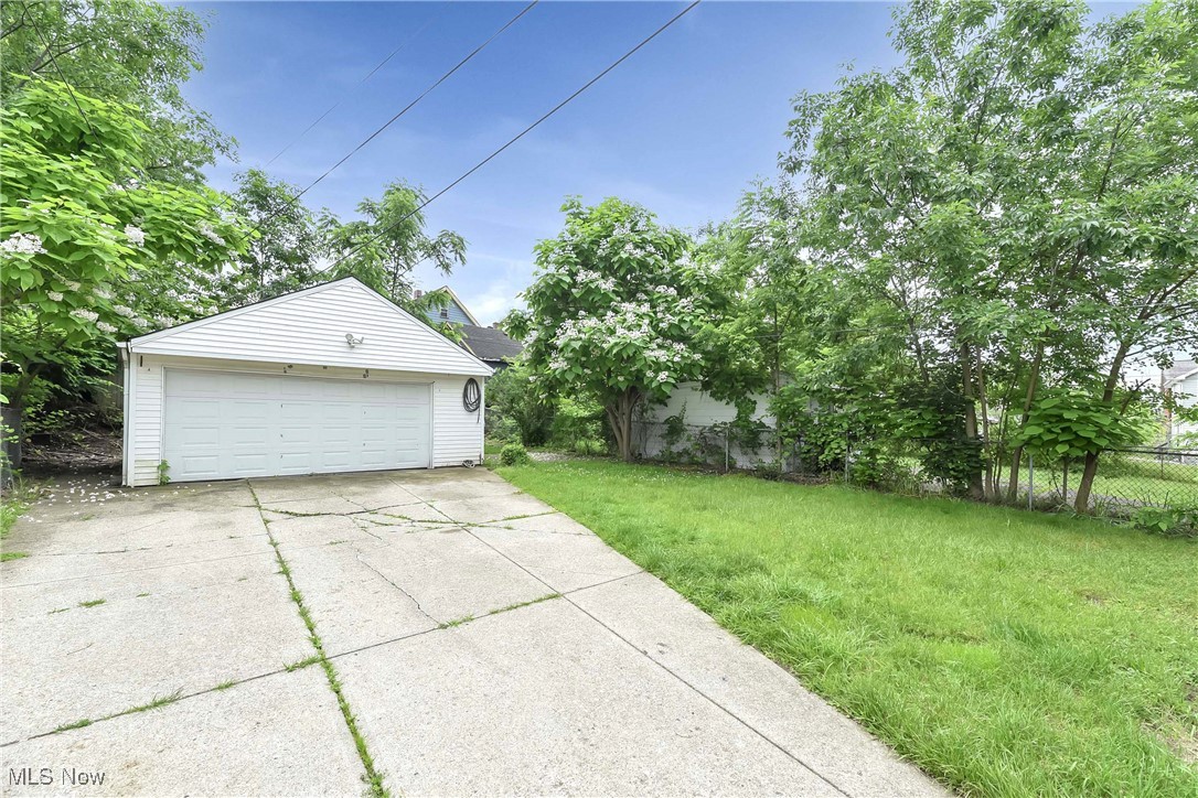 Rockefeller & Andrews - Residential