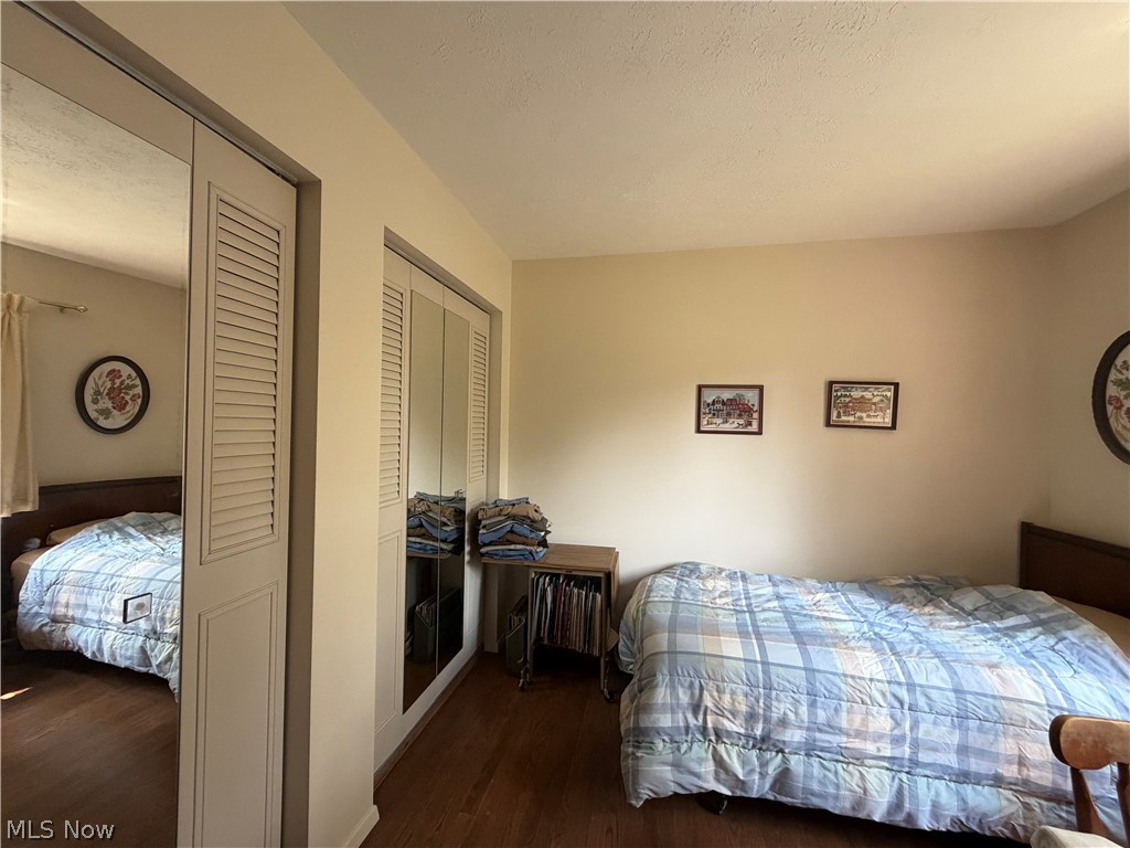 Westvue Heights Sub - Residential