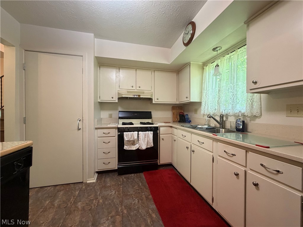 Westvue Heights Sub - Residential