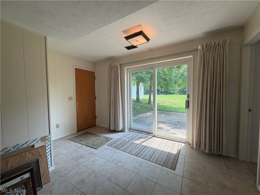 Westvue Heights Sub - Residential