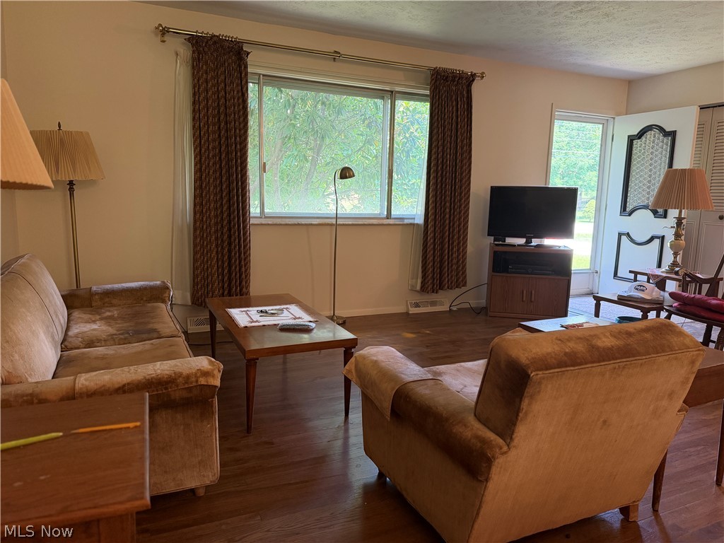 Westvue Heights Sub - Residential