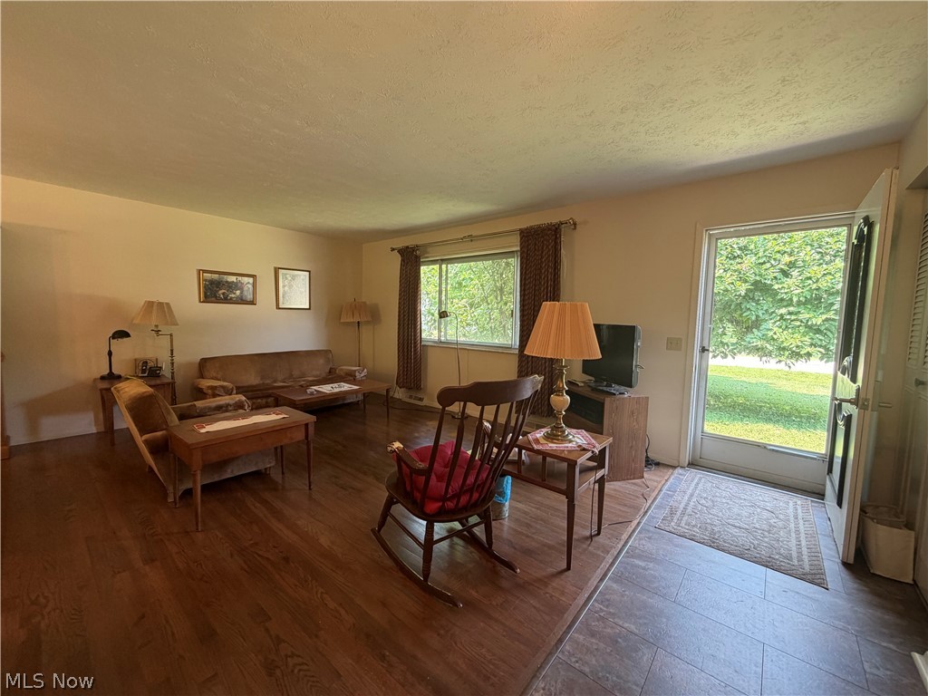 Westvue Heights Sub - Residential