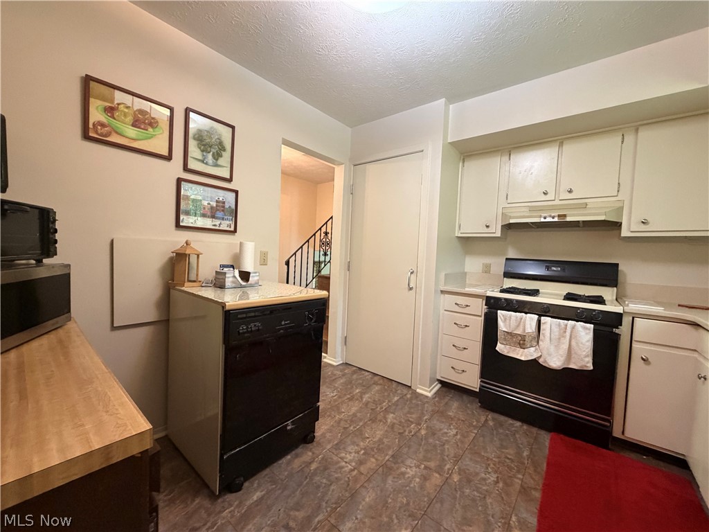 Westvue Heights Sub - Residential